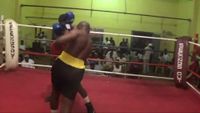 File:Kabiru Towolawi vs. Mike Kwakuvi 028.jpg