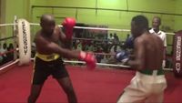 File:Kabiru Towolawi vs. Mike Kwakuvi 030.jpg