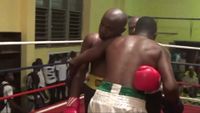 File:Kabiru Towolawi vs. Mike Kwakuvi 032.jpg