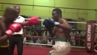 File:Kabiru Towolawi vs. Mike Kwakuvi 033.jpg