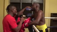 File:Kabiru Towolawi vs. Mike Kwakuvi 036.jpg
