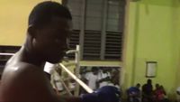 File:Kabiru Towolawi vs. Mike Kwakuvi 037.jpg