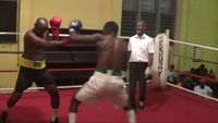 File:Kabiru Towolawi vs. Mike Kwakuvi 040.jpg