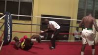 File:Kabiru Towolawi vs. Mike Kwakuvi 042.jpg