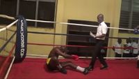 File:Kabiru Towolawi vs. Mike Kwakuvi 043.jpg