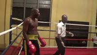 File:Kabiru Towolawi vs. Mike Kwakuvi 044.jpg