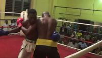 File:Kabiru Towolawi vs. Mike Kwakuvi 045.jpg