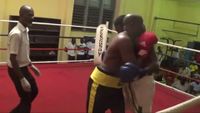 File:Kabiru Towolawi vs. Mike Kwakuvi 048.jpg