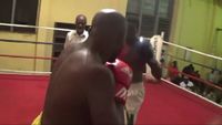 File:Kabiru Towolawi vs. Mike Kwakuvi 049.jpg
