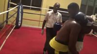 File:Kabiru Towolawi vs. Mike Kwakuvi 050.jpg