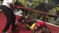File:Kabiru Towolawi vs. Mike Kwakuvi 054.jpg