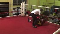 File:Kabiru Towolawi vs. Mike Kwakuvi 057.jpg
