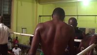 File:Kabiru Towolawi vs. Mike Kwakuvi 059.jpg