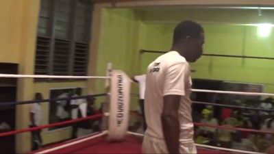 Kabiru Towolawi vs. Mike Kwakuvi 061.jpg