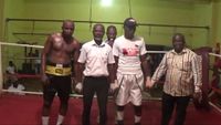 File:Kabiru Towolawi vs. Mike Kwakuvi 064.jpg