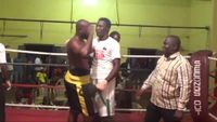 File:Kabiru Towolawi vs. Mike Kwakuvi 066.jpg