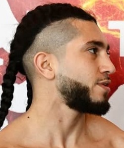 Kadhim Alkhazaali.jpg