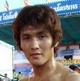Thumbnail for version as of 01:10, 8 January 2012