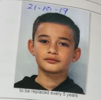 File:Kagen Seymour.jpeg