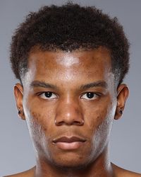 File:Kahshad Elliott.jpeg