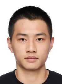 File:KaiDingPIC.jpg