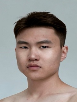KaiEnFuPIC.jpg