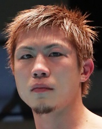 File:Kai Chiba 2.JPG