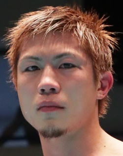 Kai Chiba 2.JPG