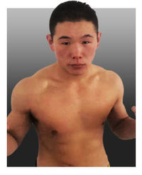 File:Kai Huang.jpg