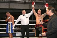File:Kai Kurzawa win over Patrick Linkert.jpg