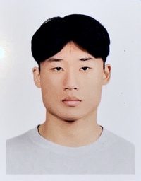 File:Kai Qi Guo.jpg