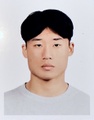 Thumbnail for version as of 07:04, 15 May 2024