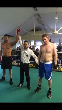 File:Kai Speer TKO.jpg