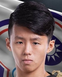 File:Kai Ting Chuang.jpg