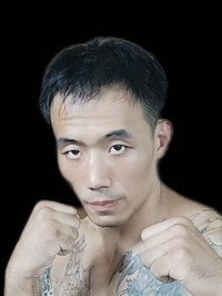 File:Kaicun Wang PIC.jpg