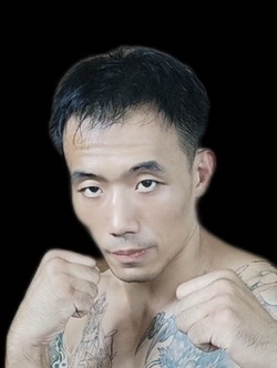 Kaicun Wang PIC.jpg