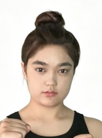 File:KaidireyaReheimujiangPIC.jpg