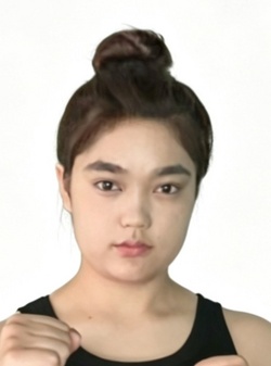 KaidireyaReheimujiangPIC.jpg