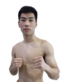 File:Kaifeng Cao PIC.jpg