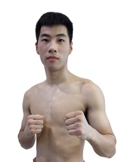 Kaifeng Cao PIC.jpg