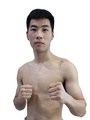 Thumbnail for version as of 10:57, 3 September 2025