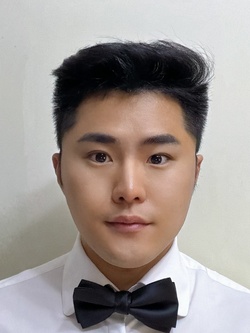KaiguoWangPIC.jpg