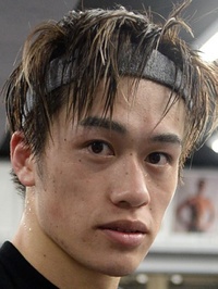 File:Kaiki Yuba.jpg