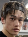 Thumbnail for version as of 03:41, 10 September 2022
