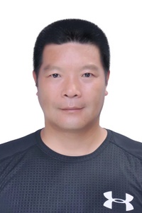 File:Kailiupic.jpg