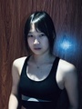 Thumbnail for version as of 04:41, 31 July 2025