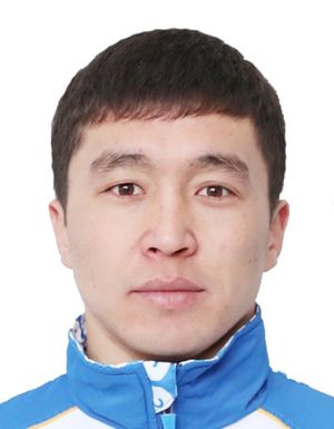 Kairat Eraliyev.jpg