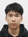 Thumbnail for version as of 05:56, 6 April 2026