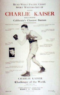 File:Kaiser.Charlie.Poster.jpg