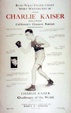 Thumbnail for version as of 15:28, 29 April 2006